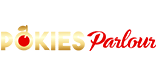 Arrogant Pirates Slots