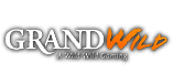 Quest to the West Slots