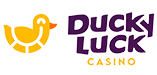 Bigger Cash Win Slots