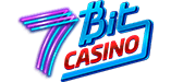 Twin Spin Megaways Slots