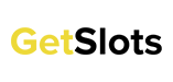 GetSlots Casino