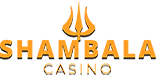 Aloha Cluster Pays Slots