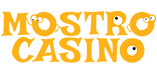 Arrogant Pirates Slots