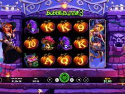 Bubble Bubble 3 Slots Bubble Bubble 3 Slots